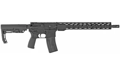 RADICAL 556NATO 16" 15"RPR MFT 30RD - Image 2