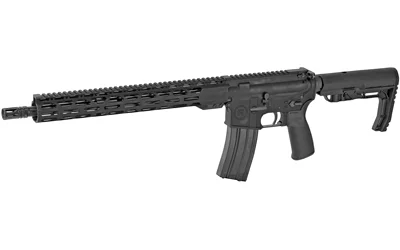 RADICAL 556NATO 16" 15"RPR MFT 30RD - Image 3