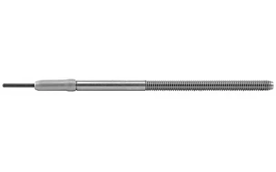 RCBS EXP-DECAPPING UNIT .223