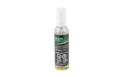 RCBS CASE SLICK SPRAY LUBE 4OZ