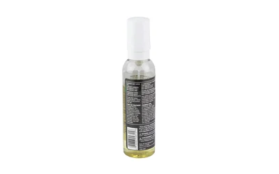 RCBS CASE SLICK SPRAY LUBE 4OZ - Image 2