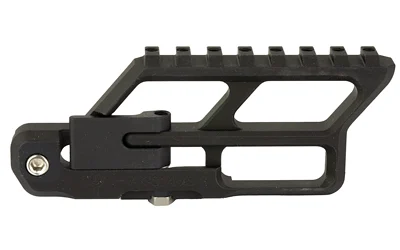 RS REG REAR-BIASED YUGO MODULAR LWR - Image 3