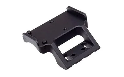 RS REG TRIJICON RMR MODULAR UPPER - Image 2