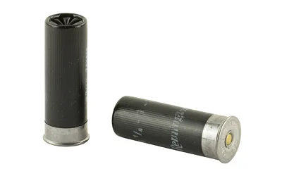 REM GAM LOAD 12GA 2 3/4" #8 25/250 - Image 4