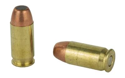 S45AP4 45 AUTO 230GR SUBSONIC - Image 4