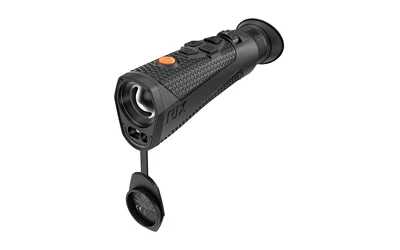 RIX TITAN T3 384 THERMAL MONOCULAR - Image 3