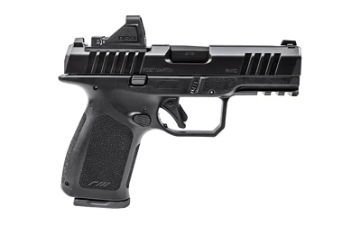 ROST MARTIN RM1C CMP 9MM 17R BK BNDL - Image 3