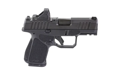 ROST MARTIN RM1S 9MM 3.6" BUNDLE CA - Image 3