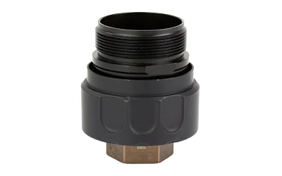 RUGGED OBSIDIAN DUAL TAPER MOUNT - Image 2