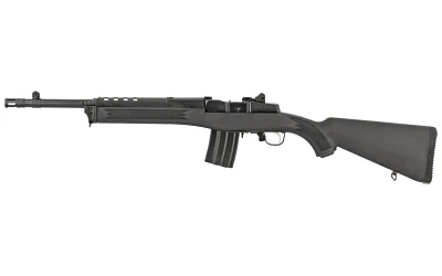 RUGER MINI-14 TACT 300BLK 16" 20RD