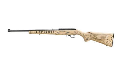 RUGER 10/22 SPRTR 22LR 18.5" GATOR