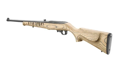RUGER 10/22 SPRTR 22LR 18.5" GATOR - Image 3