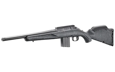 RUGER AMER G2 PATRL 6MM ARC 16.1 10R - Image 3