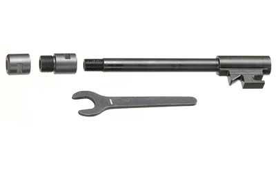 RUGER-57 THREADED BARREL KIT 5.4"