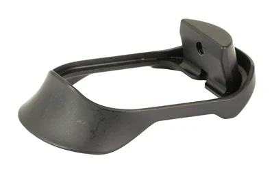 SHIELD ARMS MAGWELL PREM FOR G19/23