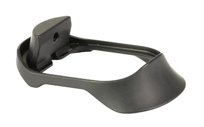 SHIELD ARMS MAGWELL PREM FOR G19/23 - Image 2
