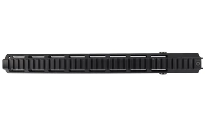 SAMSON SXT 15" M-LOK - Image 4