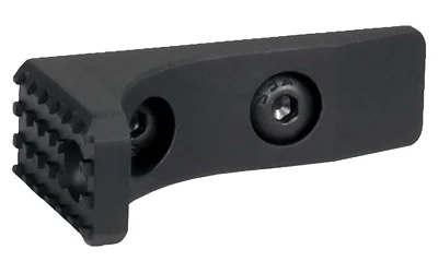 SAMSON M-LOK HAND STOP BLK