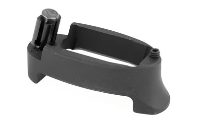 SAMSON COMPACT MAGWELL M&P SHLD BLK - Image 2