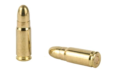 SBT 7.62X25 85 FMJ 50 - Image 4