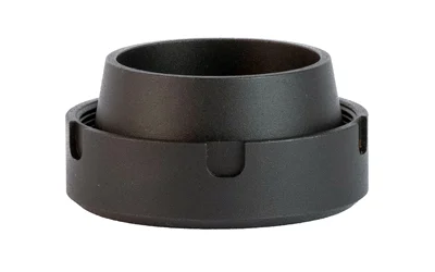 SCO CHARLIE THREAD OVER MOUNT