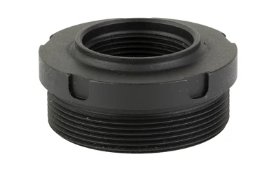 SCO BRAVO THREAD OVER MOUNT