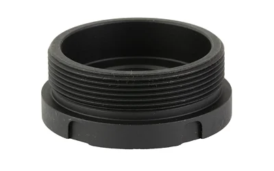 SCO BRAVO THREAD OVER MOUNT - Image 2