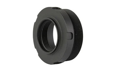 SCO BRAVO THREAD OVER MOUNT - Image 3