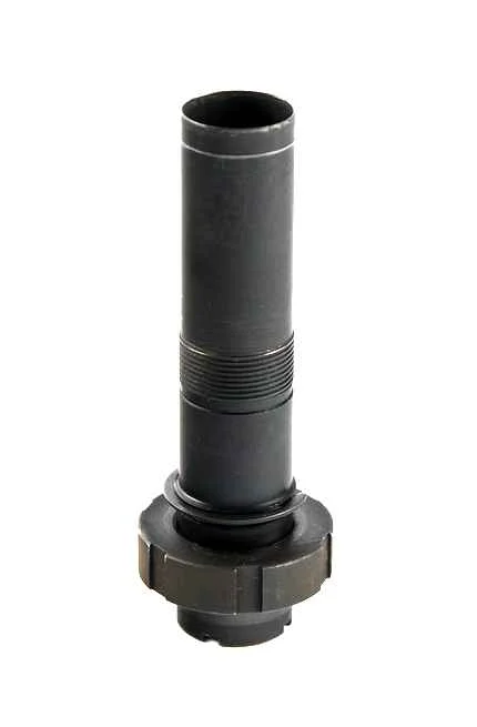 SILENCERCO ECHO CHOKE BENELLI CRIO IC