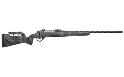 SEEKINS HAVAK PH3 6MM CM 20" 3RD MS - Image 2