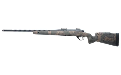 SEEKINS HAVAK PH3 22CM 20" 3RD WS
