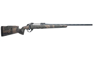 SEEKINS HAVAK PH3 22CM 20" 3RD WS - Image 2
