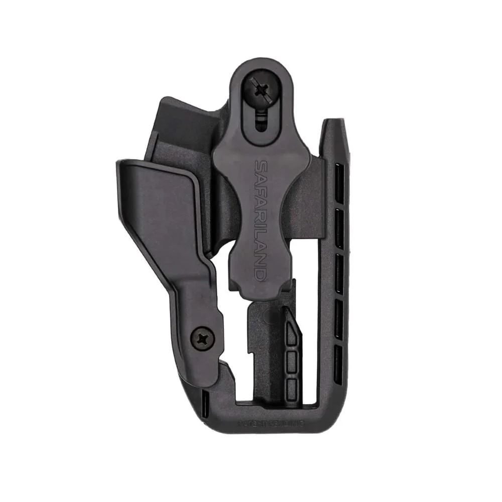 SCHEMA P365XL RT BLK