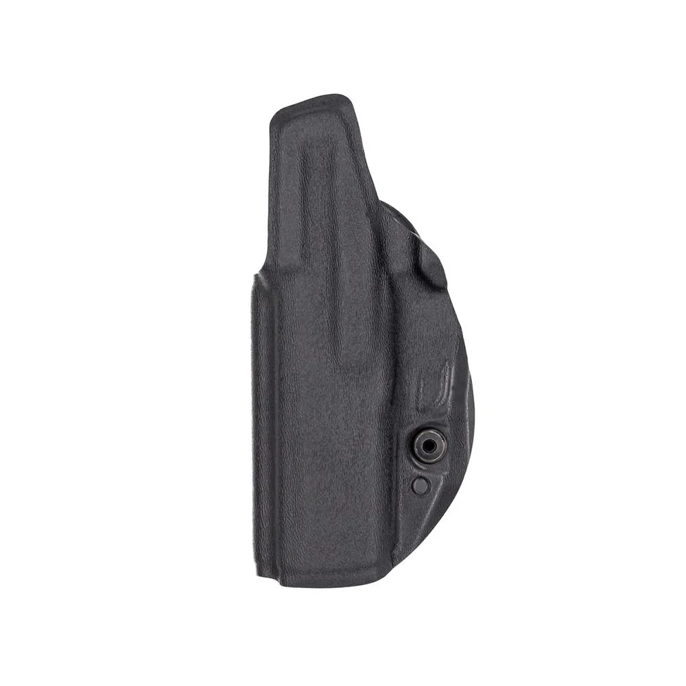 SPECIES HELLCAT PRO STX TAC BLK RT