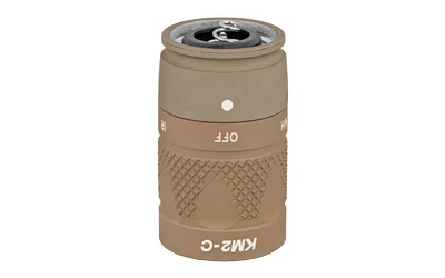 SUREFIRE LED MODULE 350 LUM 6V TAN - Image 2