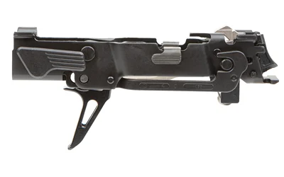 SIG P320 FIRE CONTROL UNIT BLA