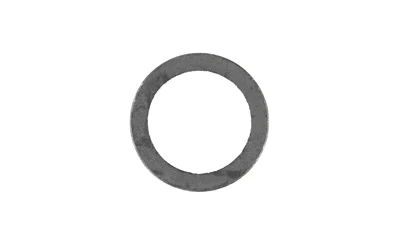 SIG TAPER CAP 7.62 5/8X24 THREAD
