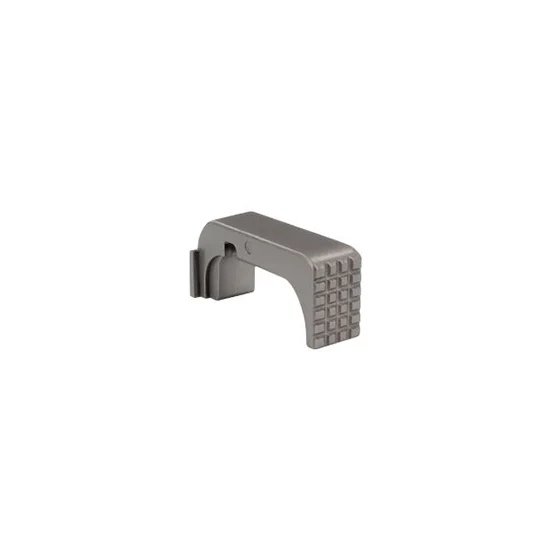 SHIELD MAG CATCH G43X/48 GRAY