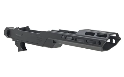 SHARPS HEATSEEKER CHASSIS RUGER 1022 - Image 2