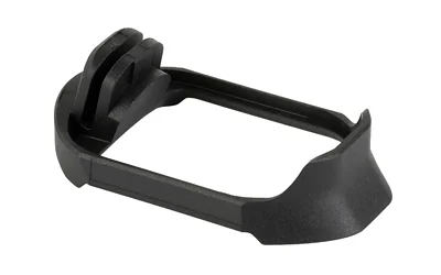 STRIKE MAGWELL FOR GLOCK 19/23 GEN 5 - Image 2