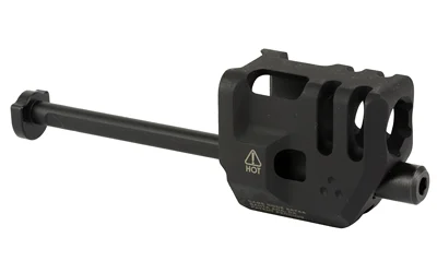STRIKE MASS DRV COMP FOR GLOCK 19/G5 - Image 2