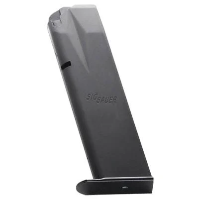 SIG SAUER MAGAZINE P226 9MM 15RD
