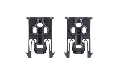 SL 6004-34-2 EQPT 2 LOCKING FORKS
