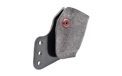 SL INCOGX MEDIUM MAG CADDY RH - Image 2