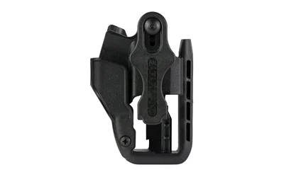 SL SCHEMA P365 RT BLK