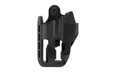 SL SCHEMA P365 RT BLK - Image 2