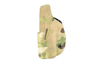 SPECIES SHIELD-PLUS COR MLTCM RH
