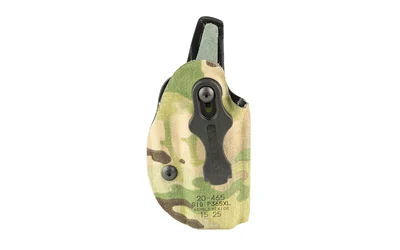 SL SPECIES P365XL COR MLTCM RH