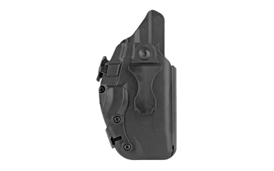 SL 575 GLS IWB P365/XL BLK RH