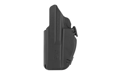 SL 575 GLS IWB P365/XL BLK RH - Image 2